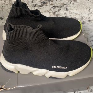 Balenciago Sneakers